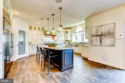 19 Donna Drive, Flemington, NJ 08822 - Photo 30