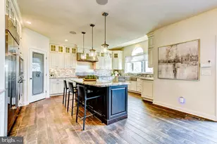 19 Donna Dr, Flemington, NJ 08822 - Photo 30