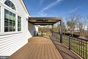 19 Donna Dr, Flemington, NJ 08822 - Photo 80