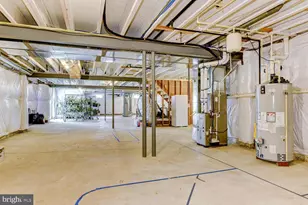 19 Donna Dr, Flemington, NJ 08822 - Photo 68