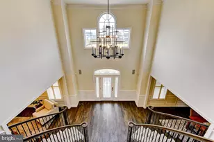 19 Donna Dr, Flemington, NJ 08822 - Photo 14