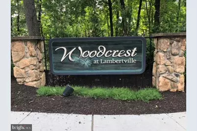 11 Sturbridge Court, Lambertville, NJ 08530 - Photo 42