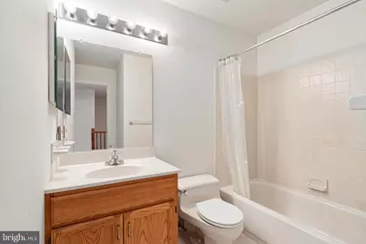 11 Sturbridge Court, Lambertville, NJ 08530 - Photo 24