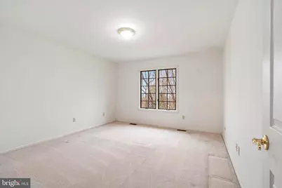 11 Sturbridge Court, Lambertville, NJ 08530 - Photo 22