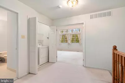 11 Sturbridge Court, Lambertville, NJ 08530 - Photo 18