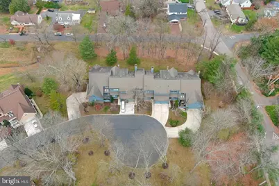 11 Sturbridge Court, Lambertville, NJ 08530 - Photo 32