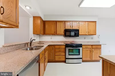 11 Sturbridge Court, Lambertville, NJ 08530 - Photo 6