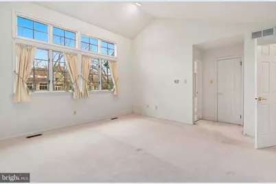 11 Sturbridge Court, Lambertville, NJ 08530 - Photo 20