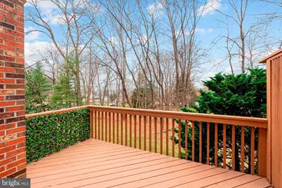 11 Sturbridge Court, Lambertville, NJ 08530 - Photo 14