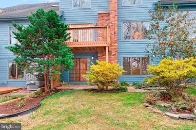 11 Sturbridge Court, Lambertville, NJ 08530 - Photo 30