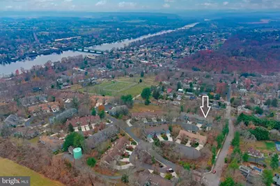 11 Sturbridge Court, Lambertville, NJ 08530 - Photo 40