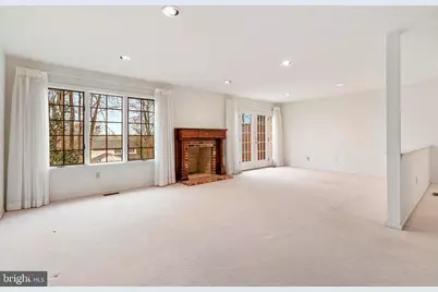 11 Sturbridge Court, Lambertville, NJ 08530 - Photo 12