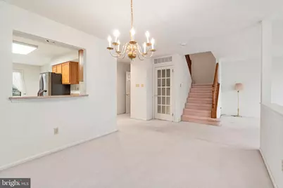 11 Sturbridge Court, Lambertville, NJ 08530 - Photo 10