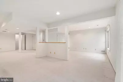 11 Sturbridge Court, Lambertville, NJ 08530 - Photo 26