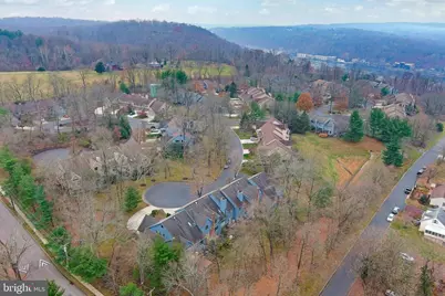 11 Sturbridge Court, Lambertville, NJ 08530 - Photo 36