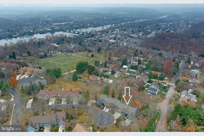 11 Sturbridge Court, Lambertville, NJ 08530 - Photo 38