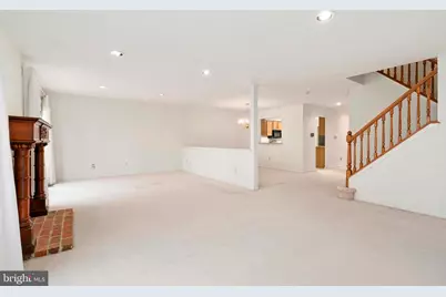 11 Sturbridge Court, Lambertville, NJ 08530 - Photo 16