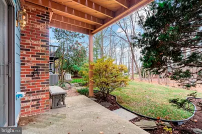 11 Sturbridge Court, Lambertville, NJ 08530 - Photo 28