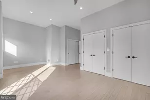 10 McCready Alley, Lambertville, NJ 08530 - Photo 36