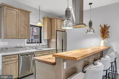 10 McCready Alley, Lambertville, NJ 08530 - Photo 16