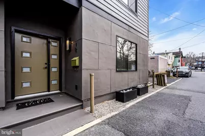 10 McCready Alley, Lambertville, NJ 08530 - Photo 2