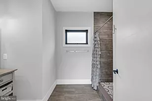 10 McCready Alley, Lambertville, NJ 08530 - Photo 34