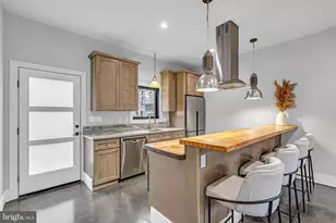 10 McCready Alley, Lambertville, NJ 08530 - Photo 18