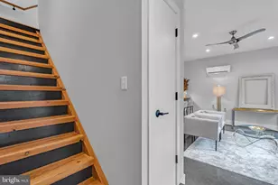 10 McCready Alley, Lambertville, NJ 08530 - Photo 8