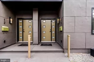 10 McCready Alley, Lambertville, NJ 08530 - Photo 6