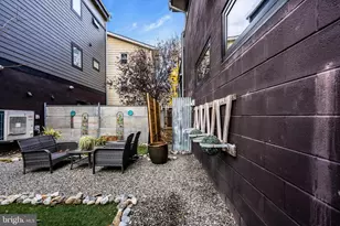 10 McCready Alley, Lambertville, NJ 08530 - Photo 48