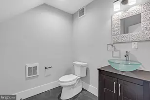 10 McCready Alley, Lambertville, NJ 08530 - Photo 24