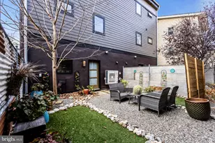 10 McCready Alley, Lambertville, NJ 08530 - Photo 44