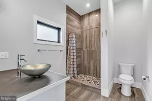 10 McCready Alley, Lambertville, NJ 08530 - Photo 44