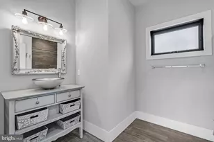 10 McCready Alley, Lambertville, NJ 08530 - Photo 32