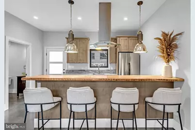 10 McCready Alley, Lambertville, NJ 08530 - Photo 12