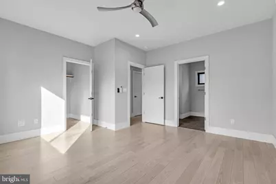 10 McCready Alley, Lambertville, NJ 08530 - Photo 28