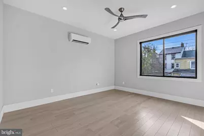 10 McCready Alley, Lambertville, NJ 08530 - Photo 26