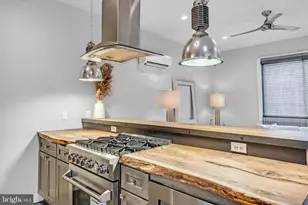 10 McCready Alley, Lambertville, NJ 08530 - Photo 18