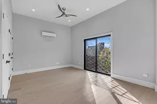 10 McCready Alley, Lambertville, NJ 08530 - Photo 38