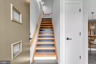 10 McCready Alley, Lambertville, NJ 08530 - Photo 4