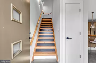 10 McCready Alley, Lambertville, NJ 08530 - Photo 4