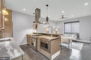 10 McCready Alley, Lambertville, NJ 08530 - Photo 20