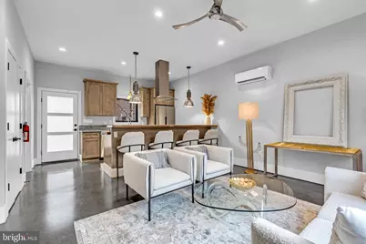 10 McCready Alley, Lambertville, NJ 08530 - Photo 14