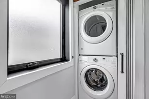 10 McCready Alley, Lambertville, NJ 08530 - Photo 28