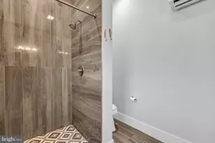 10 McCready Alley, Lambertville, NJ 08530 - Photo 46