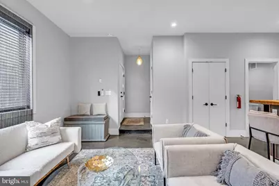 10 McCready Alley, Lambertville, NJ 08530 - Photo 10