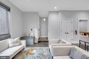 10 McCready Alley, Lambertville, NJ 08530 - Photo 10