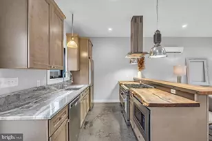 10 McCready Alley, Lambertville, NJ 08530 - Photo 22