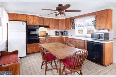 960 Sergeantsville Road, Stockton, NJ 08559 - Photo 6