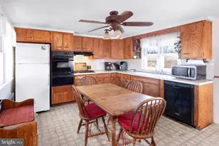 960 Sergeantsville Rd, Stockton, NJ 08559 - Photo 6